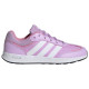 Adidas Tensaur Switch J
